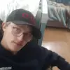Tyler Coates - @tyler.coates2 - TikTok