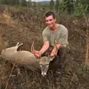 Tyler Coates - @tylercoates2 - TikTok