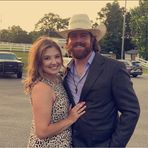 Tyler Coates - Facebook
