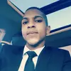 Tyler Coates - @tylercoates64 - TikTok