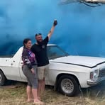 Tyler Coates - Facebook