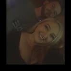 Tyler Coates - Facebook