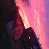 Tyler Coates - @tyler.coates1 - TikTok