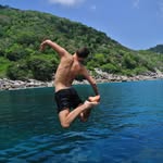 Tyler - @tyler.coates - Instagram