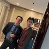 Tyler - @tylercoates316 - TikTok
