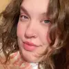 tylercoates1994 - @tylercoates1994 - TikTok