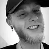 tylercoates459 - @tylercoates459 - TikTok