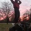 tylercoates63 - @tylercoates63 - TikTok