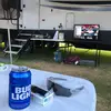 tylercoates87 - @tylercoates87 - TikTok