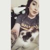 tayler.coatney - @tayler.coatney - TikTok