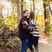 Tyler Coatney - Facebook