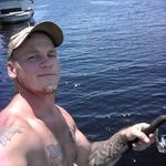Tyler Coatney - @tylercoatney - Instagram