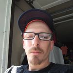 Tyler Coatney - @coatneytyler - Instagram