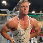 Tyler Coatney - @tyler.coatney - Instagram