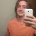Tyler Coatney - Facebook