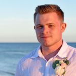 Tyler Coatney - @coatney.16 - Instagram