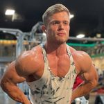 Tyler Coatney - @tyler_the_carboholic - Instagram