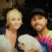Tyler Courtney - Facebook