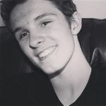 Tyler Lyons - @tyler.coatney.lyons - Instagram