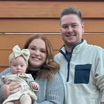 Tyler Cockerham - @tcock7 - Instagram