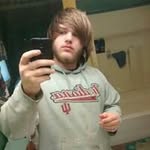 Tyler Cockerham - @cockerhamtyler - Instagram