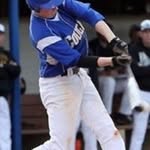 Tyler Cockerham - @tyler.cockerham - Instagram