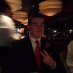 Tyler Cockerham - @longtcock - Instagram