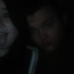 Tyler Cockerham - @tyler.cockerham.92 - Instagram