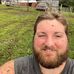 Tyler Cockerham - Facebook