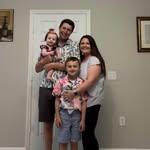 Tyler Cockerham - @tcocke94 - Instagram