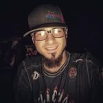 Tyler Cockerham - @gettnpaid93 - Instagram