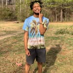 Tyler Cockerham - @swaggyyt.xo - Instagram
