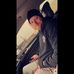 Tyler Cockerham - Facebook