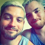 Tyler Cockerham - @tyler._.cockerham - Instagram