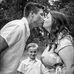 Tyler Cockerham - Facebook