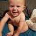 Tyler Cockerham - Facebook