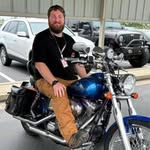 Tyler Cockerham - @bladedrazer_ - Instagram