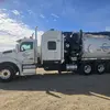 tylercockerham8 - @tyler.cockerham - TikTok