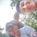 Tylor Cockerham - Facebook