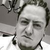 Tyler Coker - @thatcokerkid - TikTok