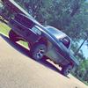 Tyler Coker - @tylercoker - TikTok