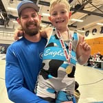 Tyler Colbert - @radocowboy152 - Instagram