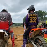 Tyler Colbert - @tyler.colbert - Instagram
