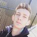 Tyler Colbert - Facebook