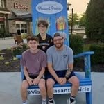 Tyler Colbert - @tyler_colbert15 - Instagram