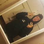 Tyler Colbert - @tyler.5201 - Instagram