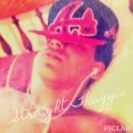 Tyler Colbert - @colbert4_29_13 - Instagram