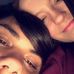 Tyler Colbert - Facebook