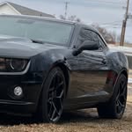 Tyler Colbert - @t_colbert_ - Instagram