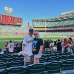 Tyler Colbert - @tyler_colbert23 - Instagram